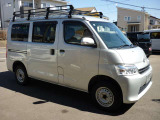 遠方からお車でご来店の場合、上信越自動車道 佐久(サク)インターチェンジが最寄りです!お店までは高速を降りてお車で5分です!
