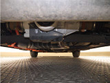 下廻りの状態