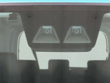 ルーミー 1.0 G-T 