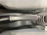 1.「保証」は万が一の故障や不具合が発生しても保証の対象の部品であれば無償で交換・修理を受ける事が出来ます。