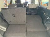 新車未登録 4WD 全方位モニター付メモリーナビゲーション・スズキコネクト対応通信機装着車 サイドバイザー フロアマット 社外ETC 社外ドライブレコーダー前後 社外スタッドレスタイヤ コーテイング済