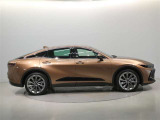 車検、整備、修理などアフターメンテナンスもトヨタカローラ愛知にお任せください。