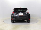 中古車の総合評価や内外装の状態などをひと目で分かるよう、トヨタ車のプロの検査員が実施した「車両検査証明書」をご用意しています。