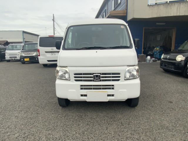 アクティバン PRO-A 