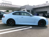 当社の新車販売下取車を多く扱っております。しっかりと整備され、大切に乗られた認定中古車を是非ご覧ください。営業スタッフ3名事務2名で毎日元気に営業しております。お気軽にご来店いただけたら幸いです。