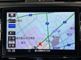 ◆北海道、東北、関東、中部、関西、中国、四国、九州、沖縄、全国各地どこからでも対応可能です!!お気軽にガリバーにお気軽にご相談ください!!