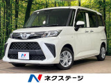後期 スマートアシスト コーナーセンサー 片側電動スライド スマートキ―