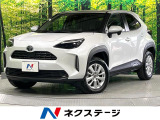 レーダークルーズ ブラインドスポットモニター 純正8型ディスプレイ