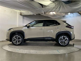 安心の1年間走行距離無制限のロングラン保証付きです。全国のトヨタテクノショップで保証修理が可能。追加で2年間・3年間の延長も可能です。