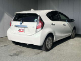 気になるお車は是非お気に入り登録をお願いいたします!