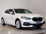 BMWのダイナミック且つエモーショナルなスタイルを印象付けるキャラクターライン(プレスライン)眺めているだけで溜め息の出る美しさです☆