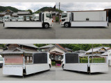 お車の知識がなくても大丈夫です!皆様のご来店をスタッフ一同、心よりお待ちしております。