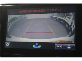 大好評のボディコーティング「ハイモースコート」もご納車までに施工可能。雨染みや線傷など中古車だからと諦めていませんか?ピカピカの状態でお乗り出しいただけます。