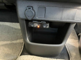 ETC車載器付