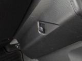 愛知ダイハツではお車をご購入頂いた後が本当のお付き合いのスタートだと思っています。 ですので定期点検や車検もお得なパックをご用意してお客様に頼りにされるダイハツディーラーを目指しています☆