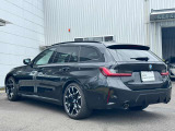 BMW Premium Selection保証では、ご購入後2年間に渡り走行距離無制限で、エンジン・ブレーキ・ミッション等のメイン部分に関しまして、万が一修理・整備が必要になりました際に部品・工賃無料にて対応いたします。