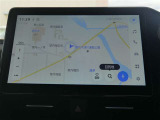 TCナビ装備!初めての場所でもこれがあれば安心です♪♪(Tコネ無料期間2028.7.31まで)