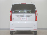 Honda U-Select全車にもれなく安心保証「ホッと保証」付き。わずかなご負担で、安心が続くホッと保証プラスもございます。