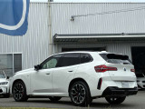 BMW Premium Selection保証では、ご購入後2年間に渡り走行距離無制限で、エンジン・ブレーキ・ミッション等のメイン部分に関しまして、万が一修理・整備が必要になりました際に部品・工賃無料にて対応いたします。