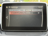 ◆【お問い合わせください】写真の内容に関してやおクルマ購入までの流れなどご不明点、ご質問等がございましたらお気軽にガリバー店舗までお問い合わせください。