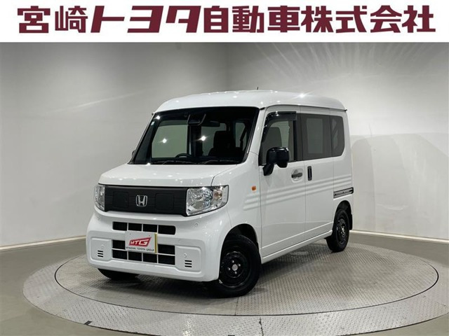 N-VAN e: e: L4 