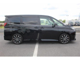同業者様への販売はお断りさせていただきます。車検無し車両の場合は、車検を取得したお支払い総額で表示しております。