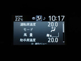 保険の加入・ローンの手続き・定期点検・定期メンテナンス・鈑金修理などお車に関すること全てに対応しております。