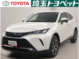 トヨタ認定中古車の〇〇が入庫しました。お問い合わせ、お見積もりはお気軽にお問合わせください。