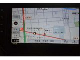ダイハツ純正ナビ8インチ「NSZP-X68D」  使いやすいナビがお出掛けをサポートしてくれます!