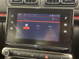 ◆全国納車可能です。納車方法及び費用につきましては、お気軽にコーディネーターまでご相談ください。遠方のご納車の際も我々がしっかりサポートさせて頂きます。お気軽にスタッフまでご相談下さい。