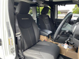 ラングラー アンリミテッド サハラ 4WD 修復歴無し