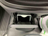 全車に1.「保証」2.「定期点検整備」3.「ダイハツ認定中古車カルテ」が付いています。