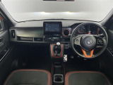 N-ONE RS 6MT修復歴無し
