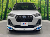弊社では、全車『修復歴なし』のお車のみ取り扱っております。専任バイヤーによる厳選した仕入れの後、入庫後の車両チェックを行い、ネクステージが認定した高品質な中古車をご提供しております。