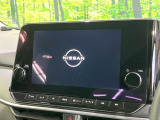 ノート 1.2 X 