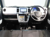 『まるごとクリーニング』施工済みで、キレイ・清潔な車となっております。