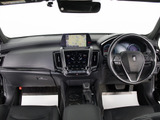 希少なワンオーナー車両でございます!!この機会に是非ご検討ください!!