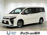キレイ・信頼・安心のトヨタ認定中古車! お車選びにもご購入後にも安心をプラス!