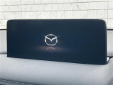 CX-5 2.2 XD プロアクティブ 修復歴無し