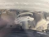 下回りがきれいなうちに、防錆加工の施工がオススメ。降雪地域はもちろん、沿岸部にお住いの方や、趣味でマリン・ウィンタースポーツをされる方にご好評いただいております。