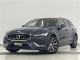 ボルボ V60