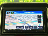 N-BOX G SSパッケージ 特別仕様車