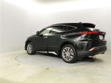 中古車の内外装の状態などをひと目で分かるよう、トヨタ車のプロの検査員が実施した「車両検査証明書」をご用意しています。