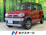 SDナビ バックカメラ 衝突被害軽減システム 禁煙車 スマートキー