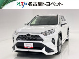 当社では、愛知・岐阜・三重・静岡在住で、現車確認可能な方への販売に限らせて頂きます