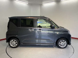 どの車もダイハツディーラーの厳しい基準をクリアしたお車のみですので、是非、最後までご覧になって下さい♪