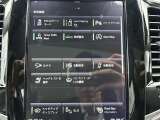 ◆LIBERALAは、輸入車選びの新たなスタイルを提案するインポート・セレクト・ブランドです。オーナー様となる方がクルマから直接感じる感性を第一にした、最良の一台との出会いをコーディネートいたします。