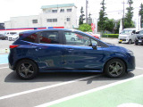 当店で保険、ご加入のお客様へ もれなく日産カーライフ保険プランへご加入いただけます。普通の保険プラス日産だけの安心を無償でプラス。詳しくは042-549-1123まで。詳しくご説明させていただきます