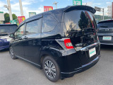 ◆北は北海道から南は沖縄まで、ご購入いただいたお車は全国にご納車が可能です!お電話、メール、動画などでリモートでお車のご案内も可能です!親切、丁寧に対応させて頂きますのでお気軽にご相談ください!