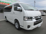 お車を全国に納車致します☆ホームページhttps://minowamobility.jp/ 中央道伊北インターチェンジから車で10分です!